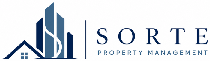 Sorte Property Management